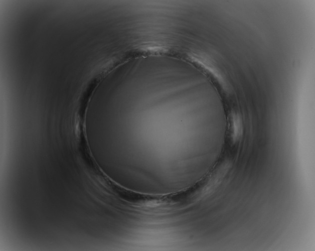 X0000089730692200707121449