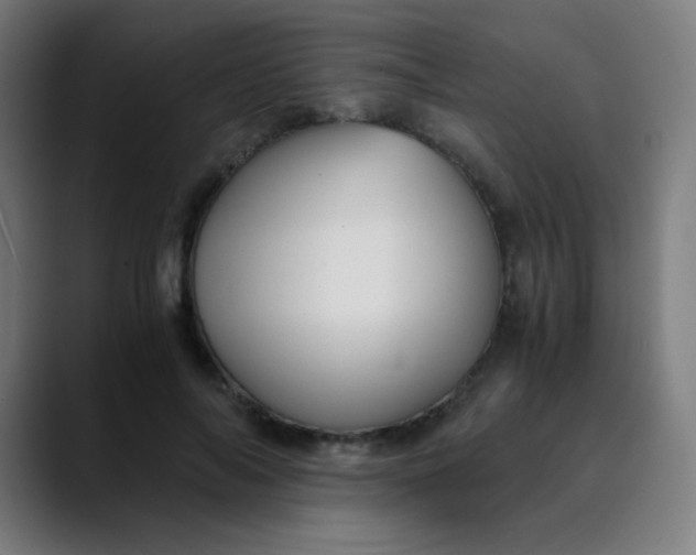 X0000089730694200707121449