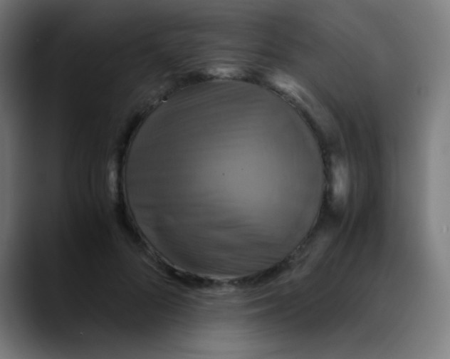X0000089730696200707121449