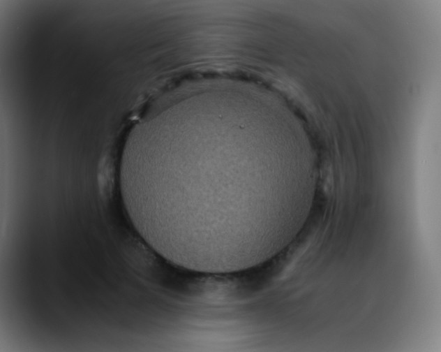 X0000089730697200707121449