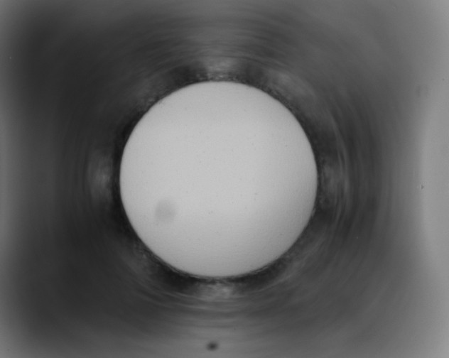 X0000089730698200707121449