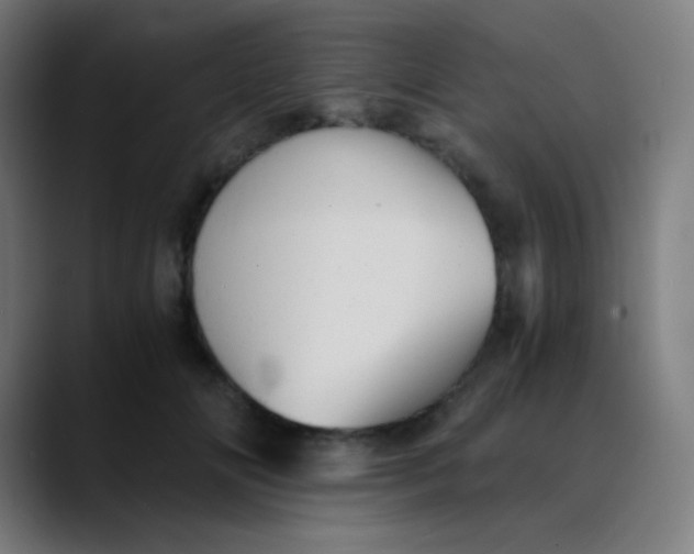 X0000089730702200707121449