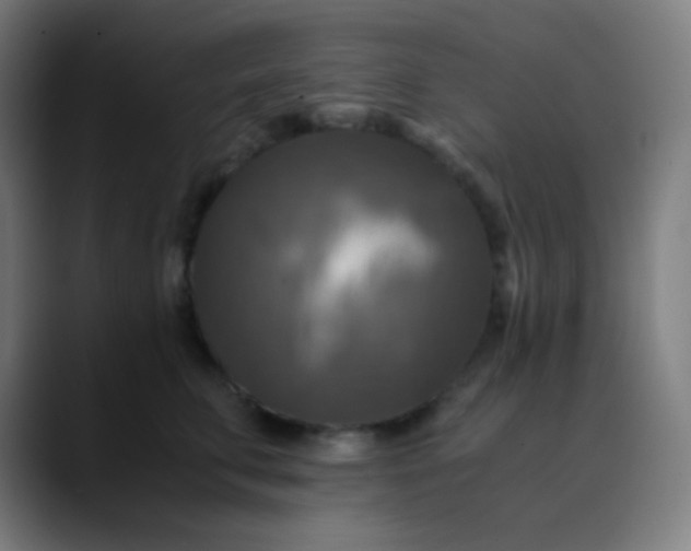 X0000089730711200707121449