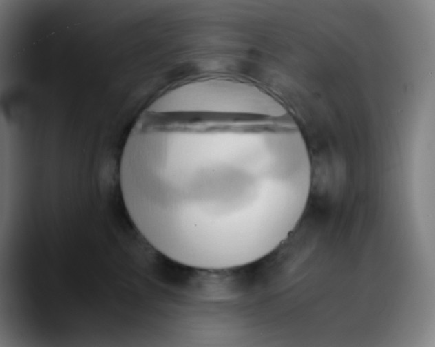 X0000089730713200707121449