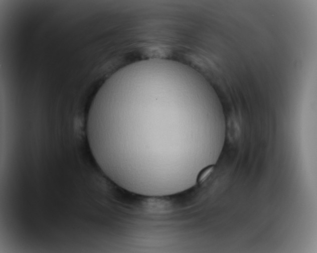X0000089730714200707121449