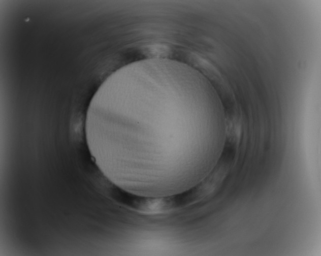 X0000089730717200707121449