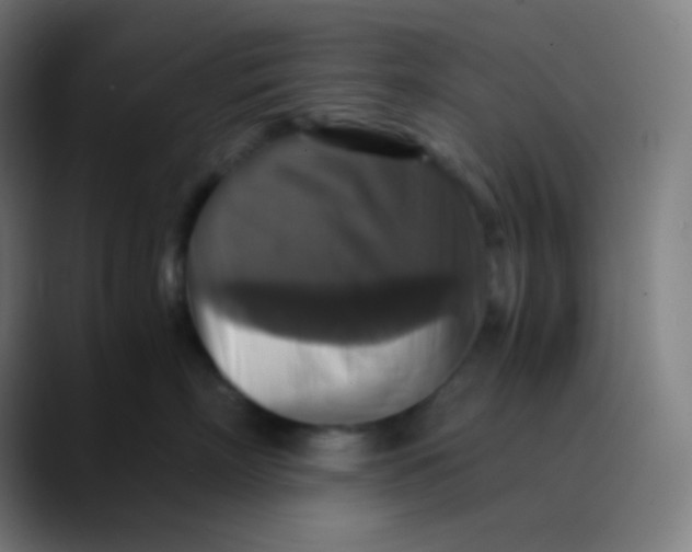 X0000089730718200707121449