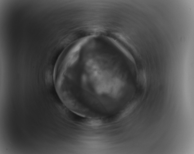 X0000089730719200707121449