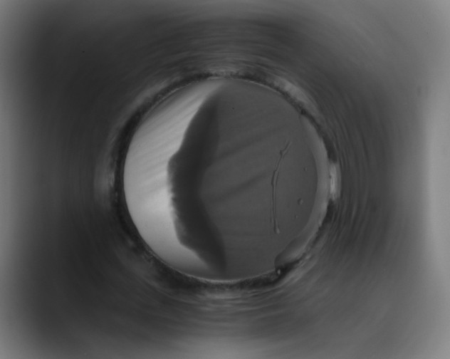 X0000089730723200707121448