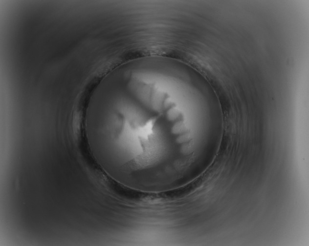 X0000089730742200707121449