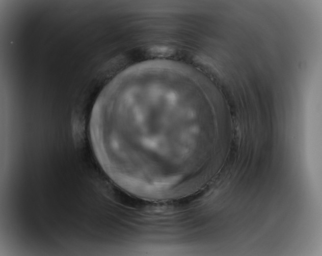 X0000089730745200707121449