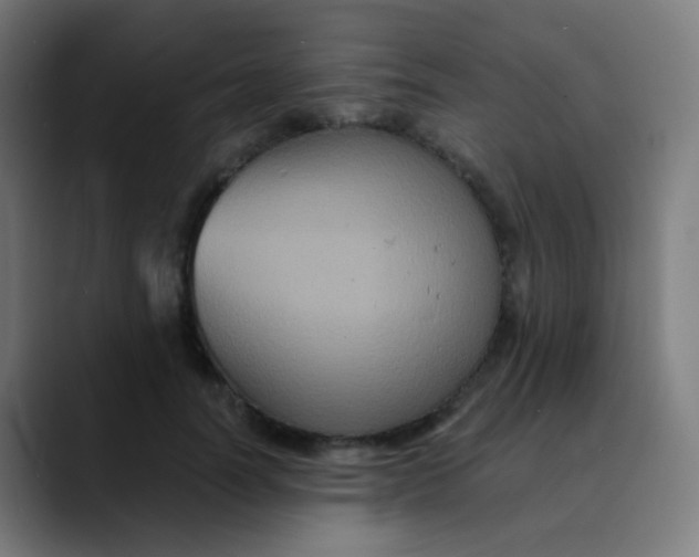 X0000089730746200707121449
