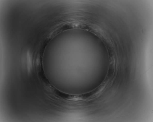 X0000089730754200707121449