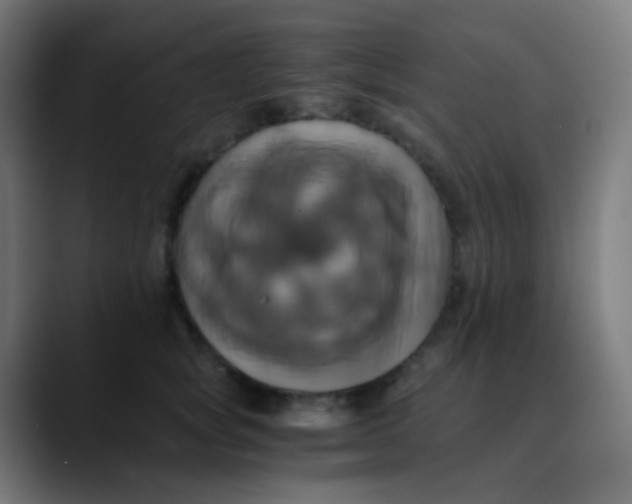 X0000089730757200707121449