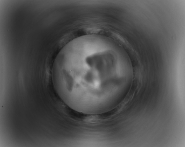 X0000089730761200707121449