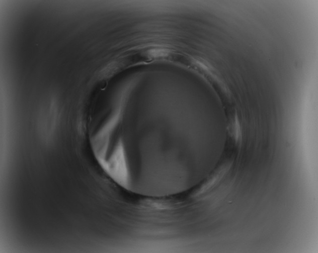 X0000089730763200707121449