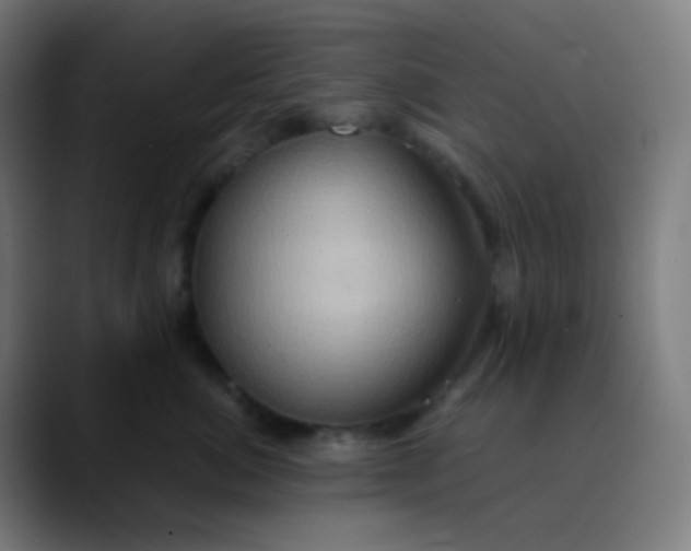 X0000089730764200707121449