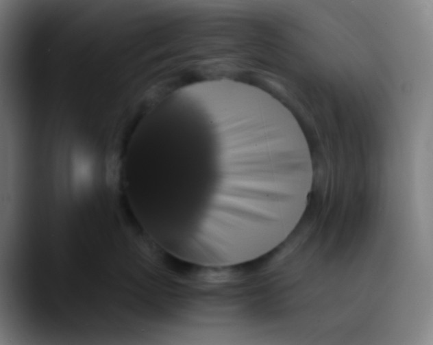 X0000089730767200707121449
