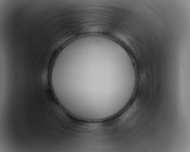 X0000089730778200707121448