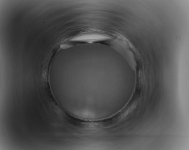 X0000089730785200707121448