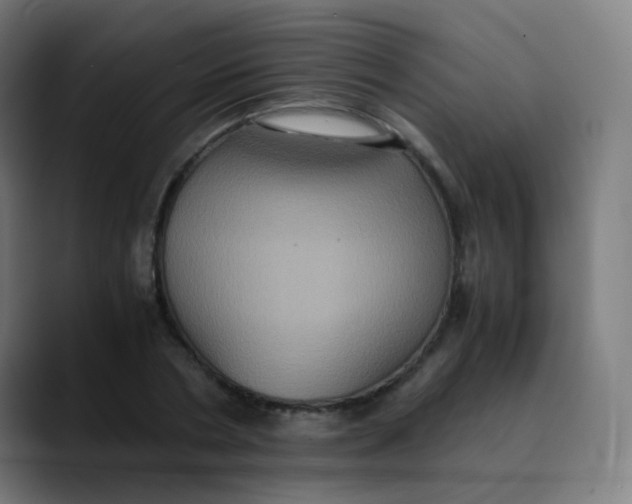 X0000089730786200707121448