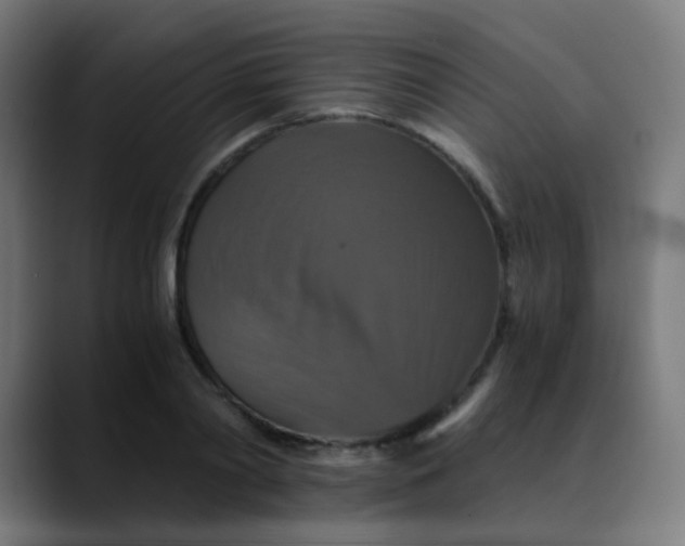 X0000089730790200707121448