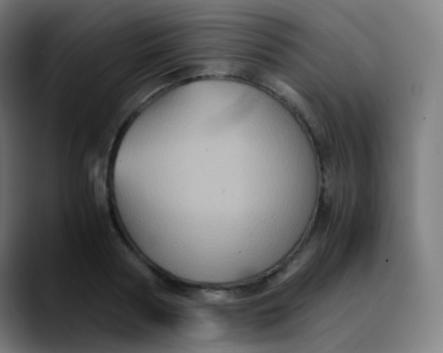 X0000089730794200707121448