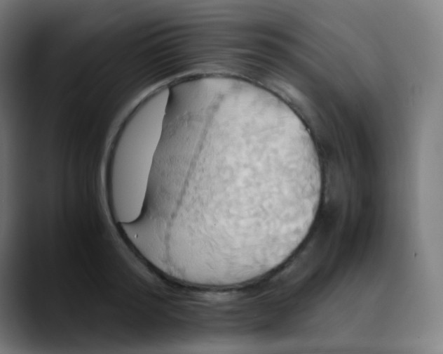 X0000089730796200707121448