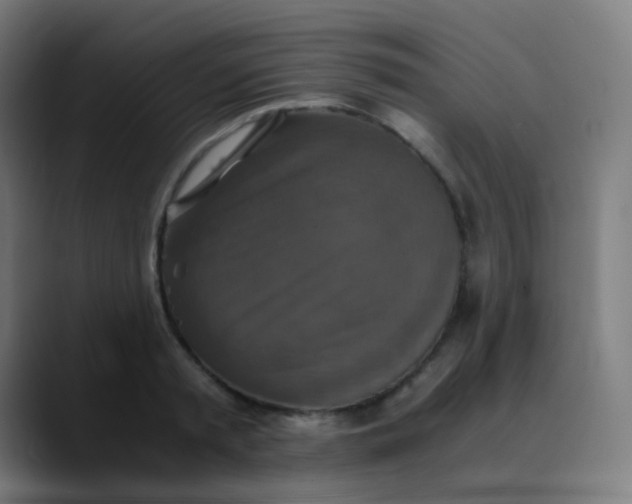X0000089730797200707121448