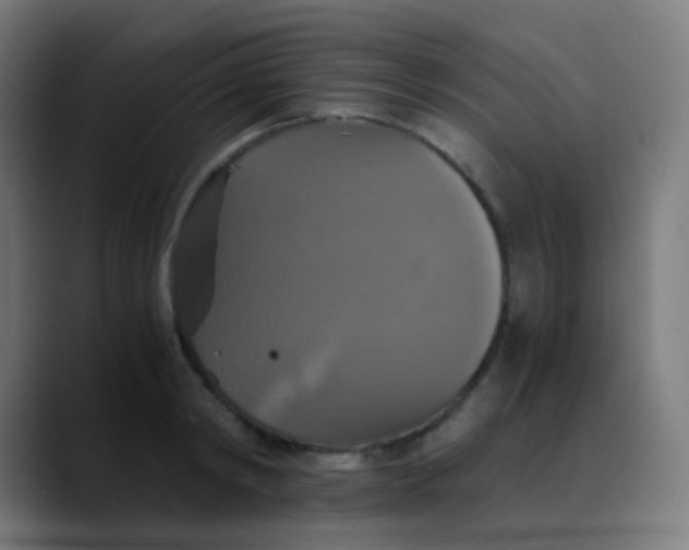X0000089730798200707121448