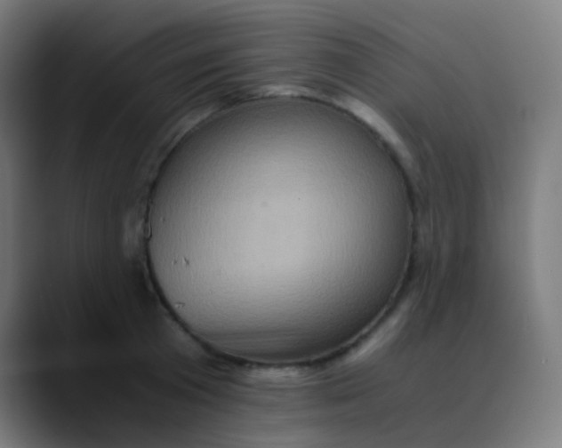 X0000089730801200707121448