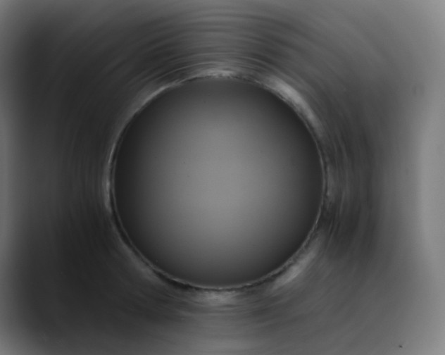 X0000089730802200707121448
