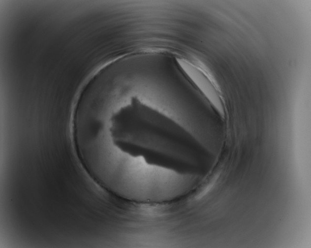 X0000089730803200707121448