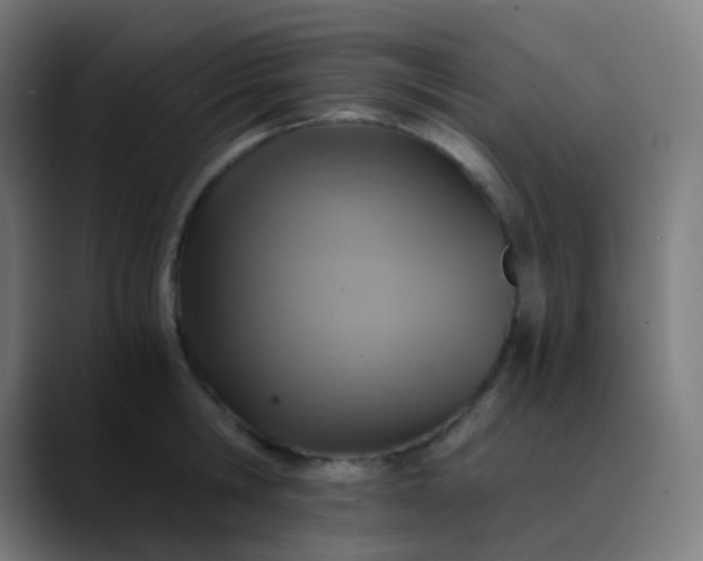 X0000089730806200707121448