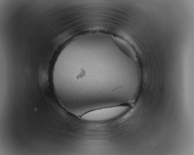 X0000089730826200707121447