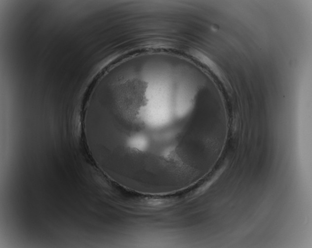 X0000089730829200707121447