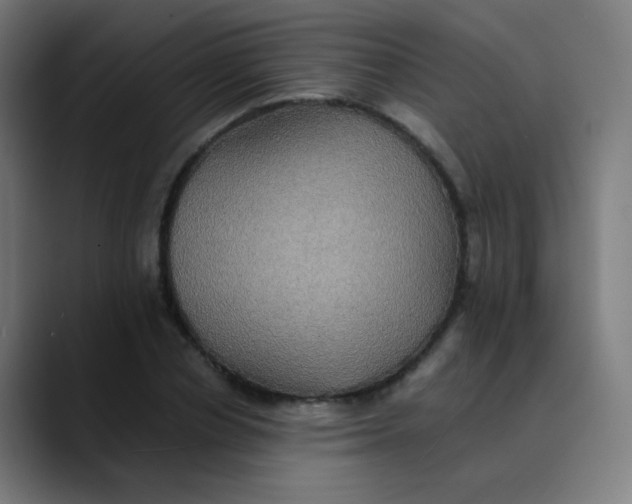X0000089730834200707121447