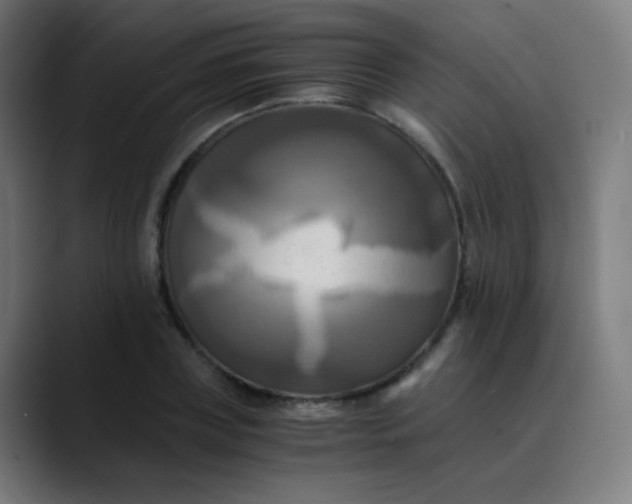 X0000089730835200707121447