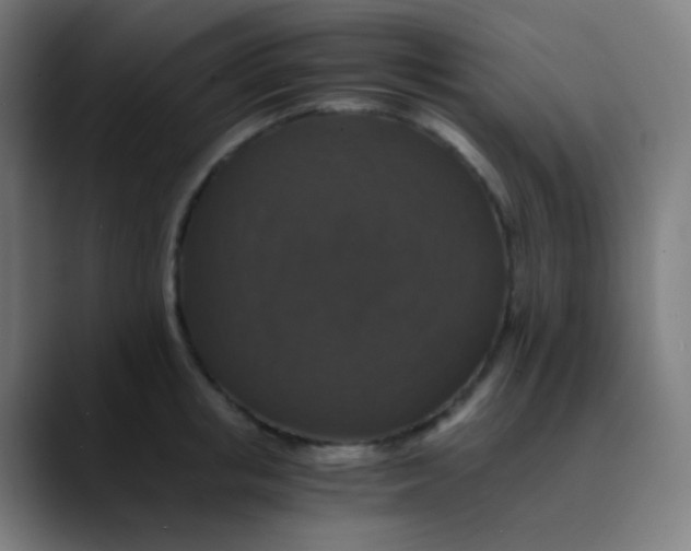 X0000089730853200707121448