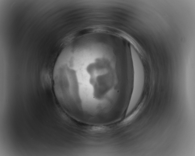X0000089730857200707121448