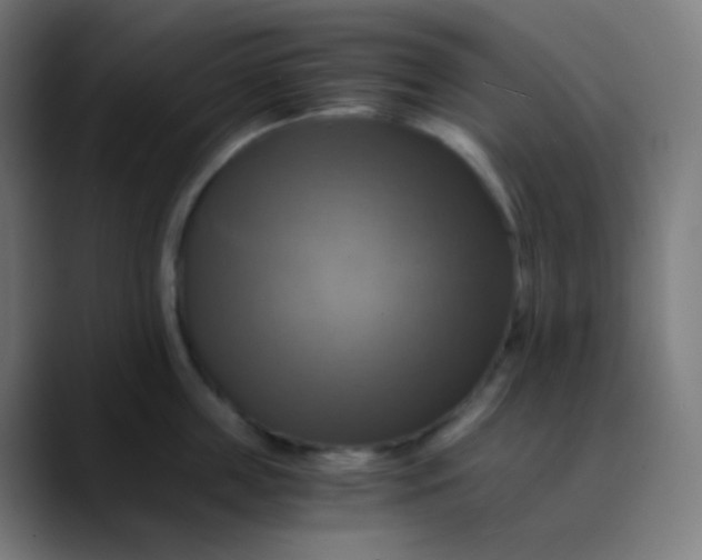 X0000089730859200707121448