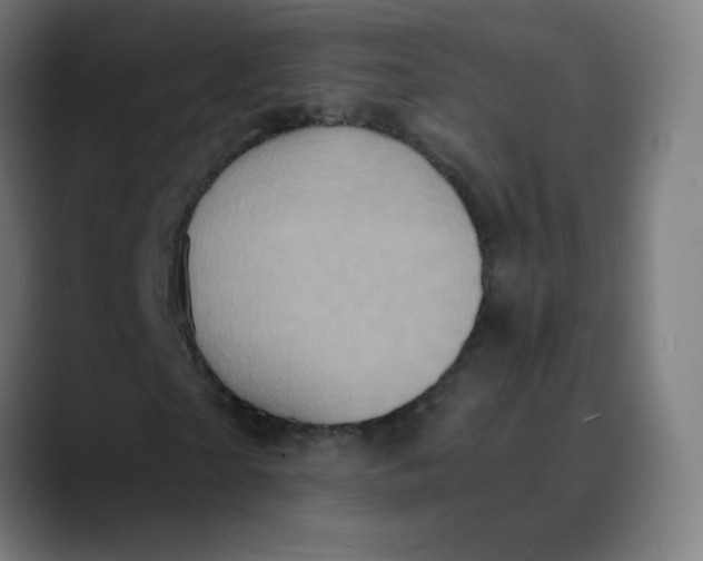X0000089730865200707121447