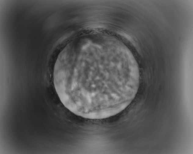 X0000089730871200707121447