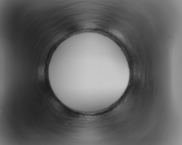 X0000089730873200707121447