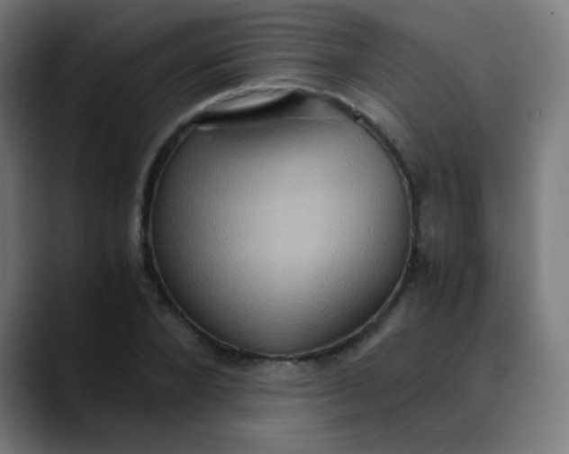 X0000089730880200707121447