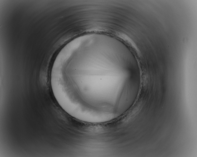 X0000089730882200707121447
