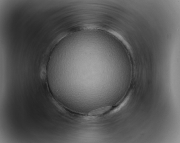X0000089730897200707121447
