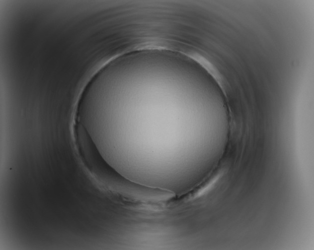 X0000089730901200707121447
