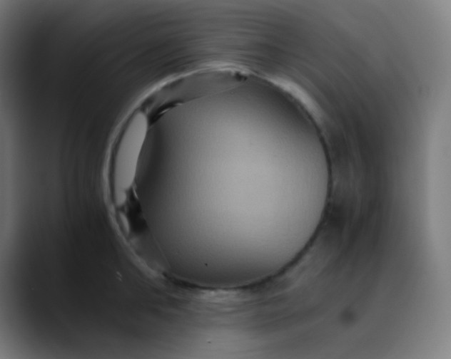 X0000089730902200707121447
