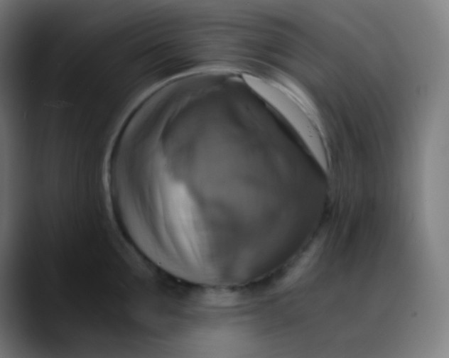 X0000089730907200707121447